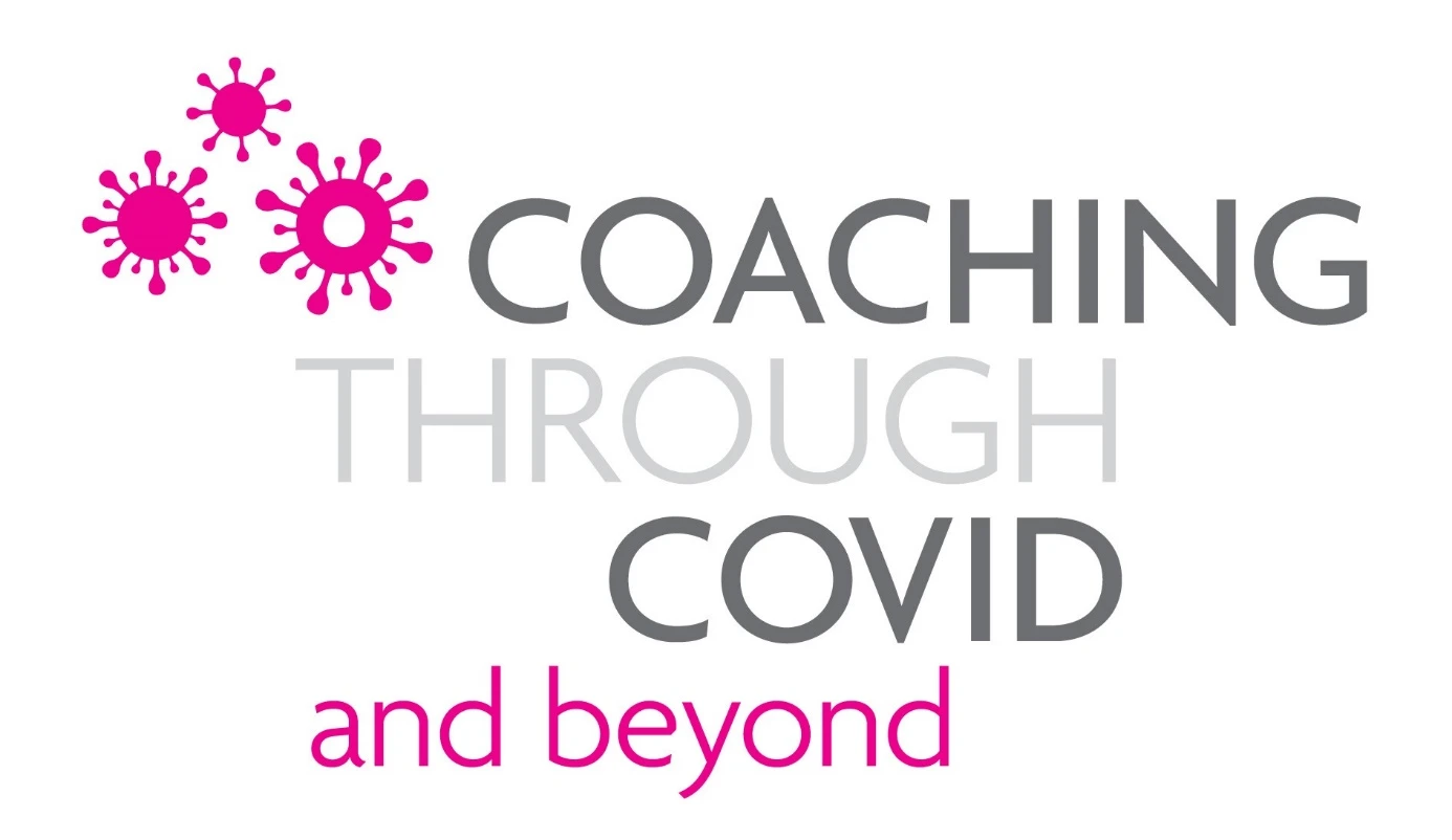 Coaching through Covid